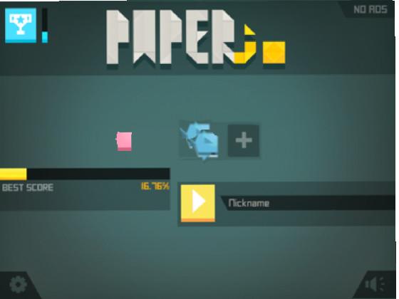 paper.io 1 1