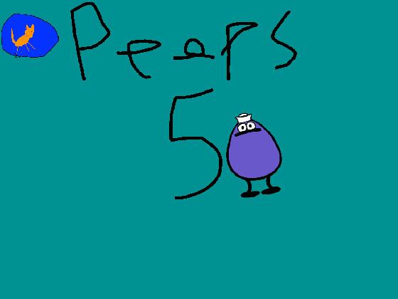 Peeps 5