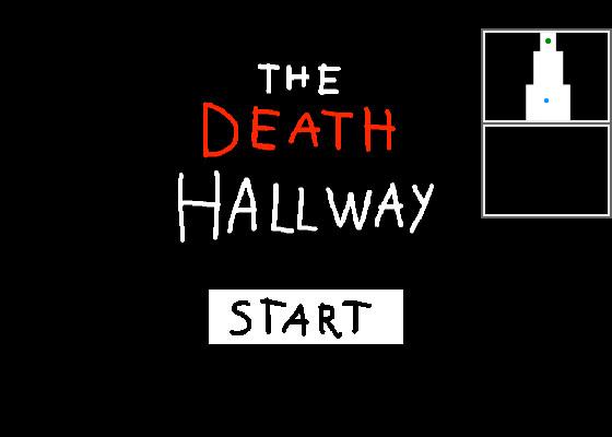 Death hallway