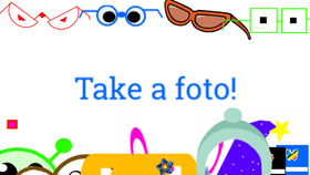 Take a Photo!