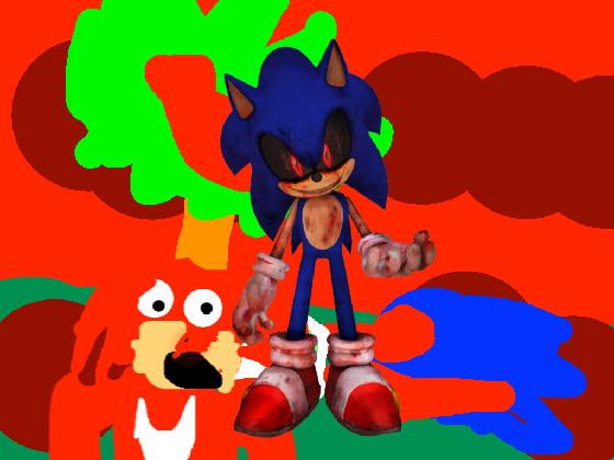 Sonic.EXE