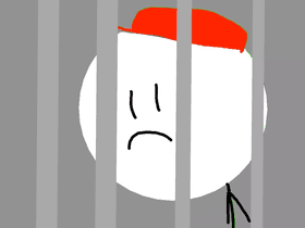 ESCAPE JAIL