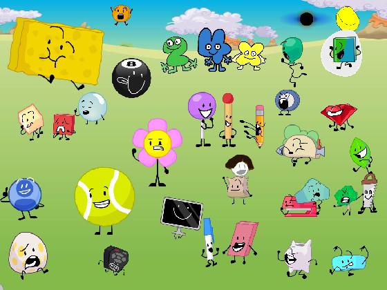 bfb simulator 1