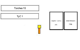 Torch Clicker! beta