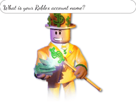 Free Robux