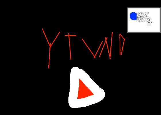 ytmnd is bad