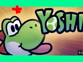 Yoshi.mp4 meme