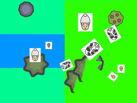 taming.io