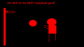 best basket ball game (Adish)