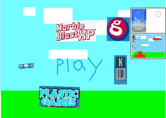 marble blast xp Level maker