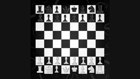 Chess