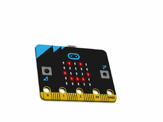 micro:bit 1