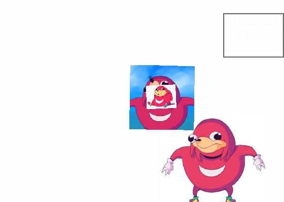 do you know da way colouring 