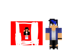 buy Tynker aphmau and ein