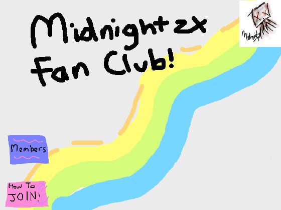 -midnightzx fan club!-