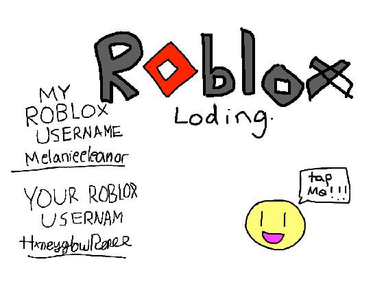 wanna be roblox freinds?! 1