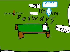 bedwars clicker