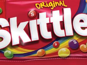 gimme sum skittles