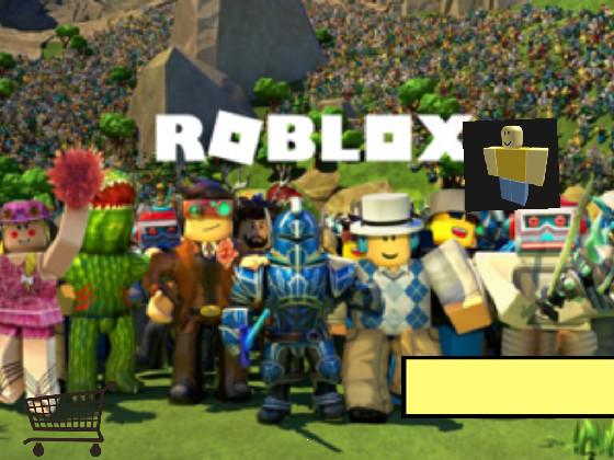 Roblox Clicker 1