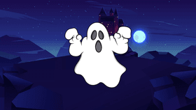 fantasma