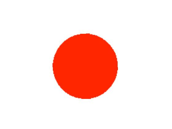 VOTE FOR JAPAN