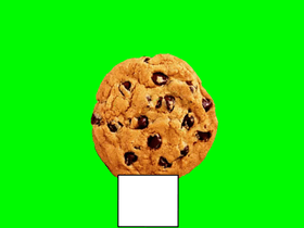 The new Cookie Clicker 1 1