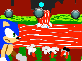 Sonic.exe