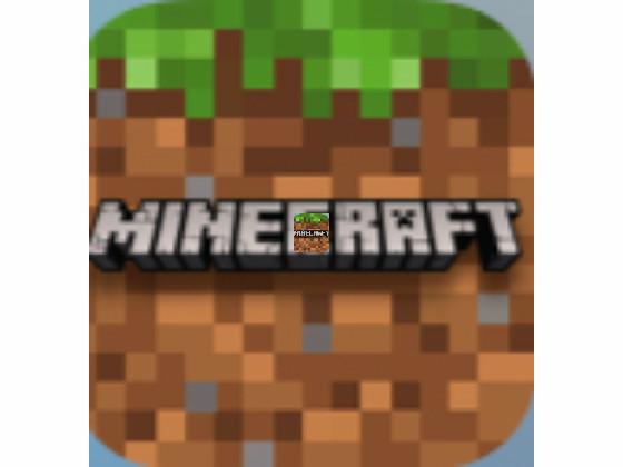 Minecraft quiz