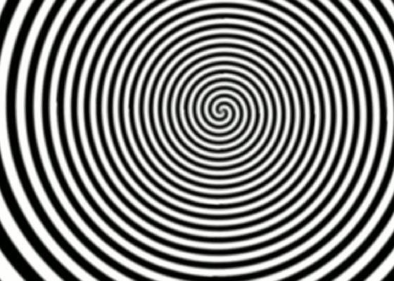 Hypnotism oof 1 1 1