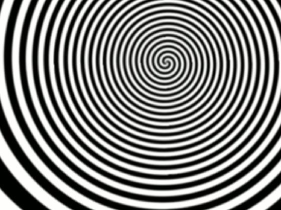 Hypnotism oof 1 1 2