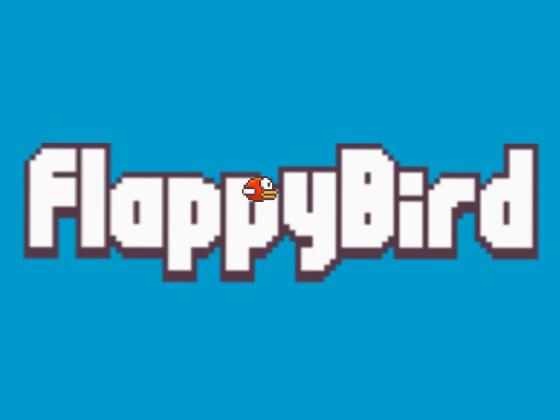 Flappy Bird 1