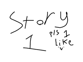 My story (original)