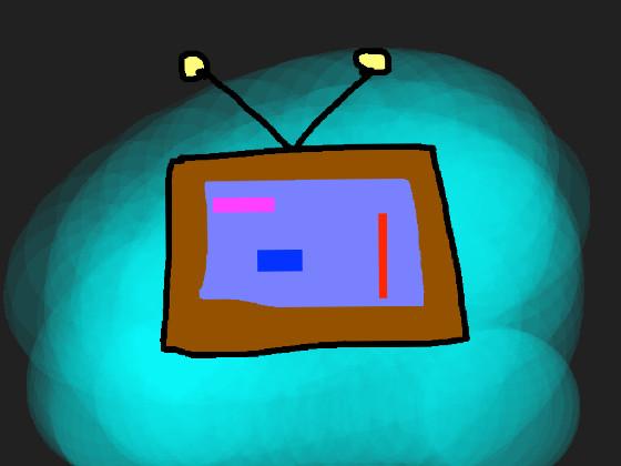 bad old tv