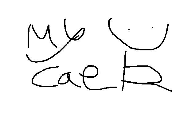 caek