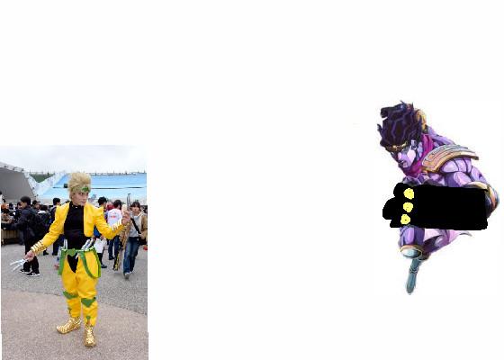 Hit Dio