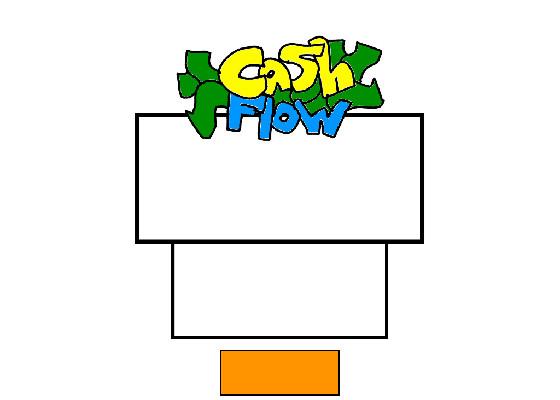 Cash Flow Casino :D 1