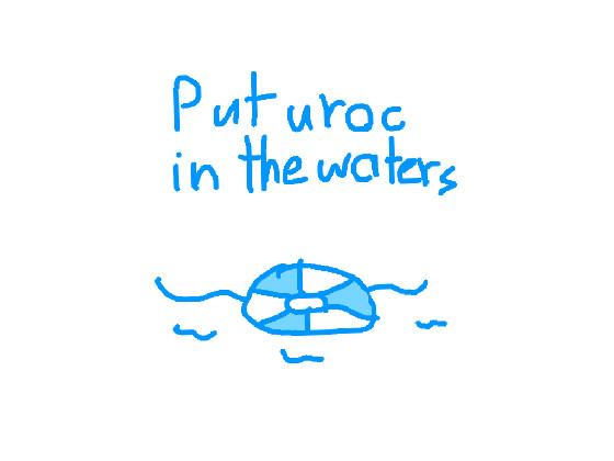 Re;re:put ur oc in the water 1 2