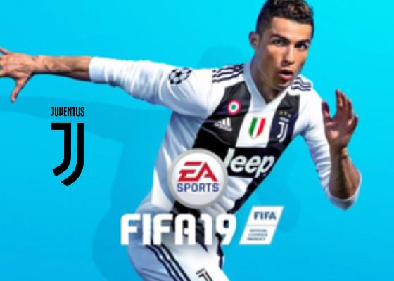 Fifa 19 best teams 1