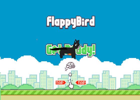 Flappy Bird 1 3