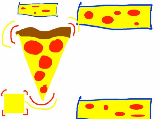 Pizza Clicker (3)