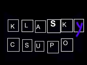 Klasky csupo robot logo