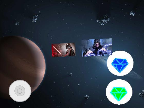 star wars jedi simulator 2