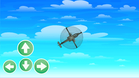 helicopter