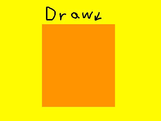 Draw Money