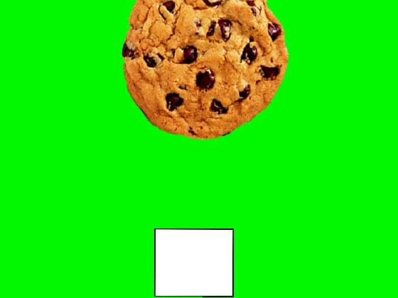 The new Cookie Clicker 1 1