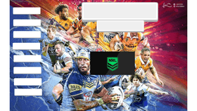 nrl clicker 2