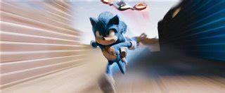 Sonic Chase 3