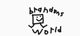 brandons world (beta)