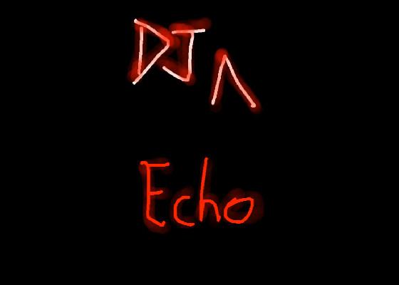 Echo