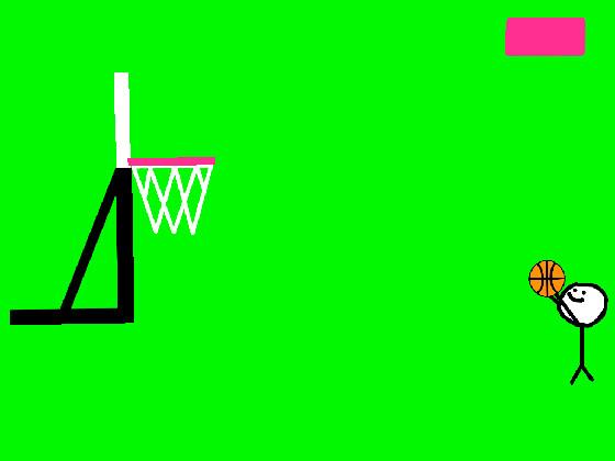 basketball zall 1